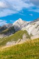 0187 Tete des Annes